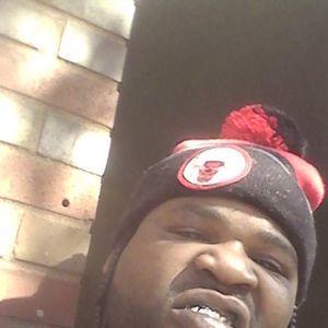 Meet your Posher, Crunkavili